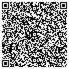 QR code with Shields Leslie Reed Cswr contacts