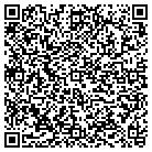 QR code with Steve Cha Law Office contacts