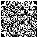 QR code with Shine Lynne contacts