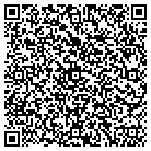 QR code with Steven Blalock & Assoc contacts