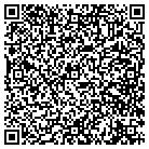QR code with Roman Way Mediation contacts