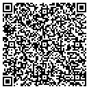QR code with Davis III Robert F DDS contacts