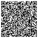 QR code with Shoss Donna contacts