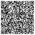 QR code with Kiwishe Stollar Acquisition contacts