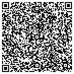 QR code with Steven R Landaal Law Offices contacts