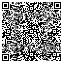 QR code with Sung Virginia K contacts
