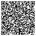 QR code with Joyce Fisher Lmt contacts