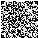 QR code with St Francis of Assisi contacts