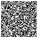 QR code with Surowitz contacts