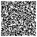 QR code with Deca Dental Group contacts