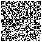 QR code with Sigrid Kulkowitz, MA MFT contacts