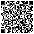 QR code with Su Solucion contacts