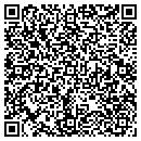 QR code with Suzanne B Friedman contacts