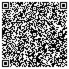 QR code with Tasoff & Tasoff Law Offices contacts