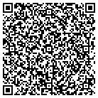 QR code with Tdn Consultant & Marketing contacts