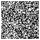QR code with St Joseph Academy contacts
