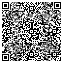 QR code with Dennis James Ellison contacts