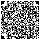 QR code with Tellez Adminstrative Service contacts