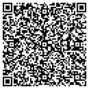 QR code with Kramer Investments LLC contacts