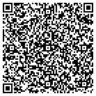 QR code with Snug Harbor Counseling Assoc contacts