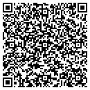 QR code with Snyder Craig W MD contacts
