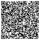 QR code with Dental Center Of Midlothian contacts