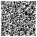 QR code with Sohn Sue Ellen contacts