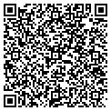 QR code with Kneadful Touch contacts