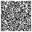 QR code with Somit Nancy contacts