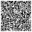 QR code with Danny's Db Electric contacts