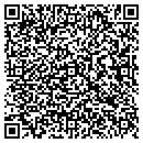 QR code with Kyle D Kelly contacts