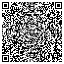 QR code with Spano James S contacts