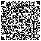 QR code with Laa Investments L L C contacts