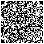 QR code with The Law Offices Of Edna V. Wenning contacts
