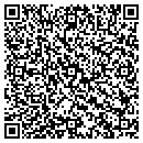 QR code with St Michaels Academy contacts