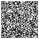 QR code with Dental Concepts contacts
