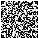 QR code with Koller George contacts