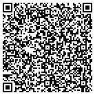 QR code with Nut House Financial Inc contacts