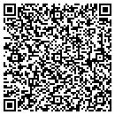 QR code with Spilde Mary contacts