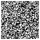 QR code with San Joaquin Cnty Pubc Guardian contacts