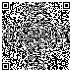 QR code with The Law Offices Of Michael A Cardenas contacts