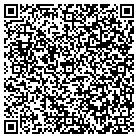 QR code with San Joaquin County Admin contacts