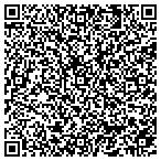 QR code with The Mansfield Law Group contacts