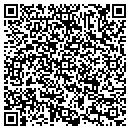 QR code with Lakeway Physical Thrpy contacts