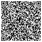 QR code with Colorado Business Bank Boulder contacts