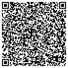 QR code with San Joaquin County Superior contacts