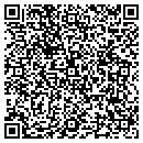 QR code with Julia B Colwell PHD contacts