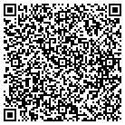 QR code with San Joaquin Cty Court in Lodi contacts