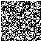 QR code with Steinway Child & Family Service contacts