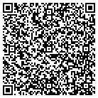 QR code with Larrabee Holly R contacts